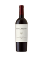 Edna Valley Central Coast Cabernet Sauvignon V20 750ML image number 1