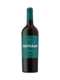Chateau Souverain Merlot V22 750ML image number 1