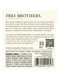 Frei Brothers Sonoma Reserve Sauvignon Blanc V22 750ML image number 3