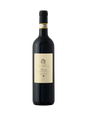 DaVinci Riserva V18 750ML image number 1