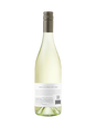 J Vineyards California Pinot Gris V23 750ML image number 2