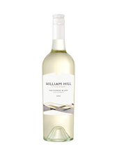 William Hill Sauvignon Blanc V22 750ML