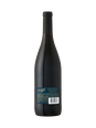 Storypoint Pinot Noir V18 750ML image number 2