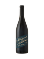 Storypoint Pinot Noir V18 750ML image number 1