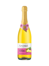 André Cocktails Pineapple Mimosa 750ML