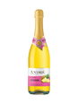 André Cocktails Pineapple Mimosa 750ML image number 1