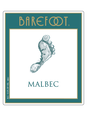 Barefoot Malbec 750ML image number 5