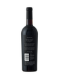 Abandon Cabernet Sauvignon V17 750ML image number 2