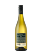 Jermann Vinnae Ribolla Gialla V19 750ML image number 2