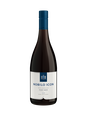 Nobilo Icon Pinot Noir 750ML image number 1