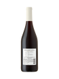 William Hill Pinot Noir V21 750ML image number 2