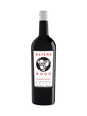 Ravenswood Cabernet Franc Rancho Salina Sonoma Valley V16 750ml image number 1