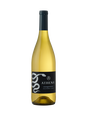 Athena Chardonnay V20 750ML image number 1