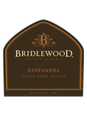 Bridlewood Santa Ynez Estate Zinfandel V19 750ML image number 3