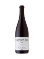 Clarendon Hills Hickinbotham Syrah V11 750ML image number 1