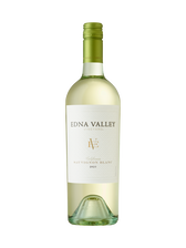 Edna Valley Sauvignon Blanc V21 750ML