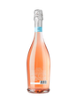 La Marca Prosecco Rosé V23 750ML image number 2