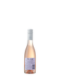 Fleur de Mer Rosé V20 375ML image number 2