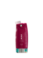 Barefoot Sweet Red Blend 500ML image number 2