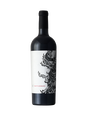 Mount Peak Winery Rattlesnake Zinfandel V21 750ML image number 1