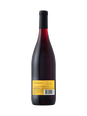 Mirassou Winery Pinot Noir V22 750ML image number 2