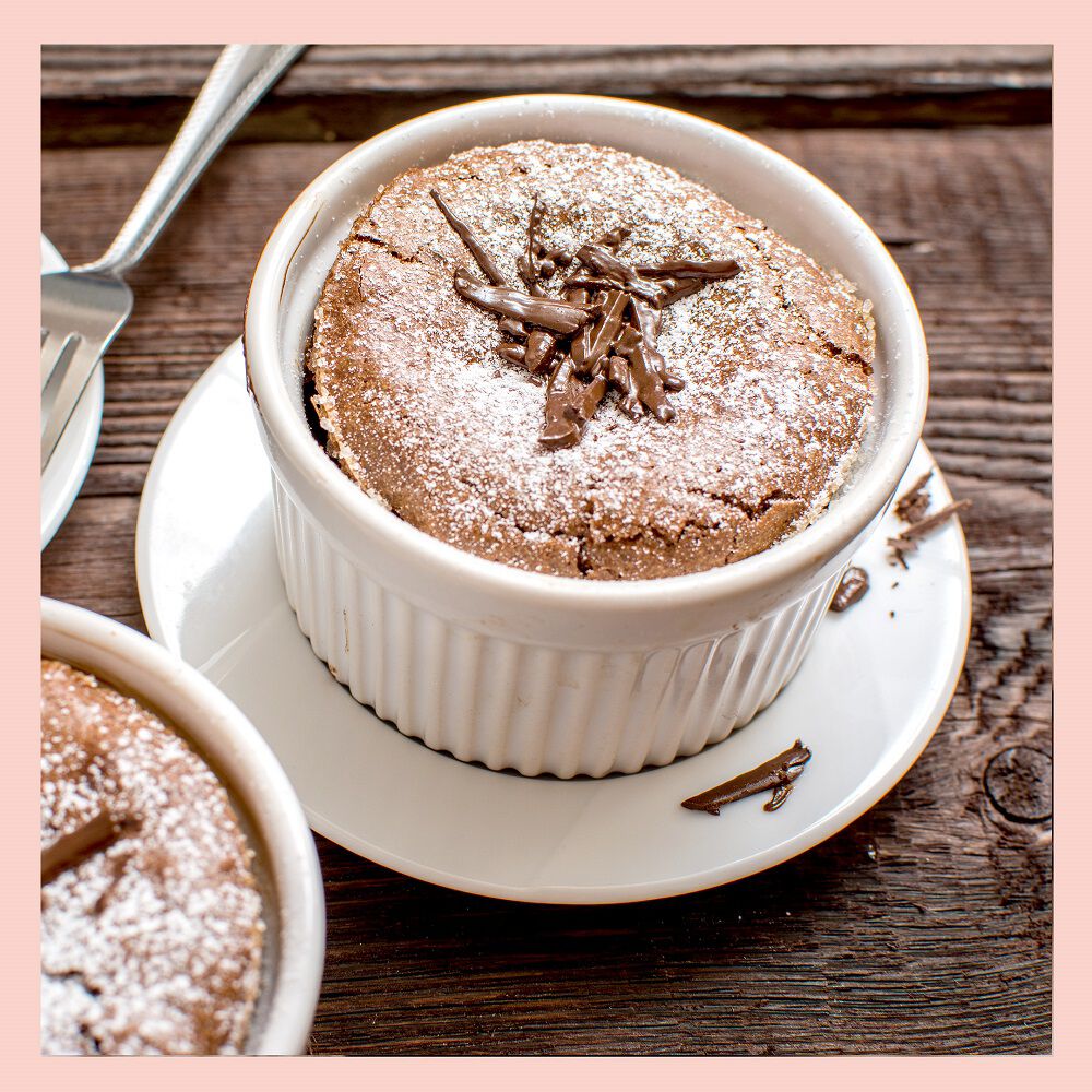 Sparkling Sweethearts Bundle