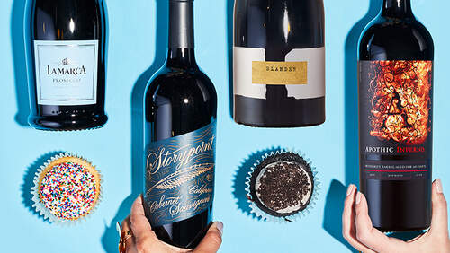 Product Image Pending for The Barrel Room Product Image Pending for The Barrel Room