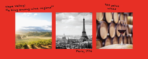 Product Image Pending for The Barrel Room Product Image Pending for The Barrel Room