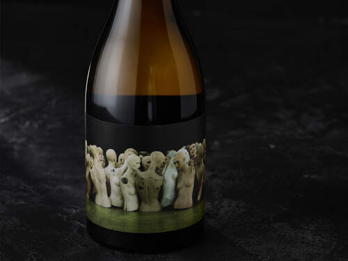 Orin Swift
