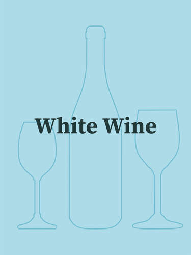 White Wine