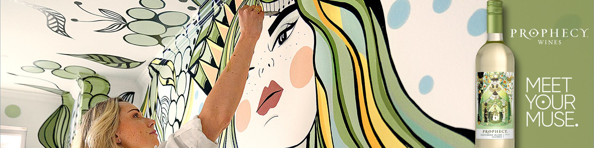 Product Image Pending for The Barrel Room