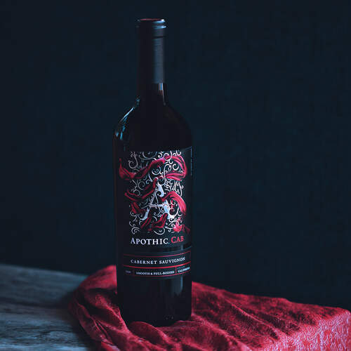 La Marca Prosecco D.O.C.