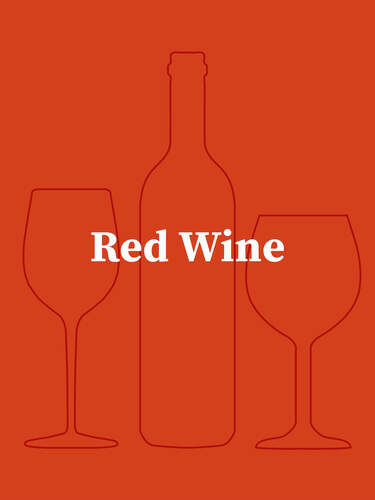 Red Wine