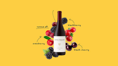 Product Image Pending for The Barrel Room Product Image Pending for The Barrel Room