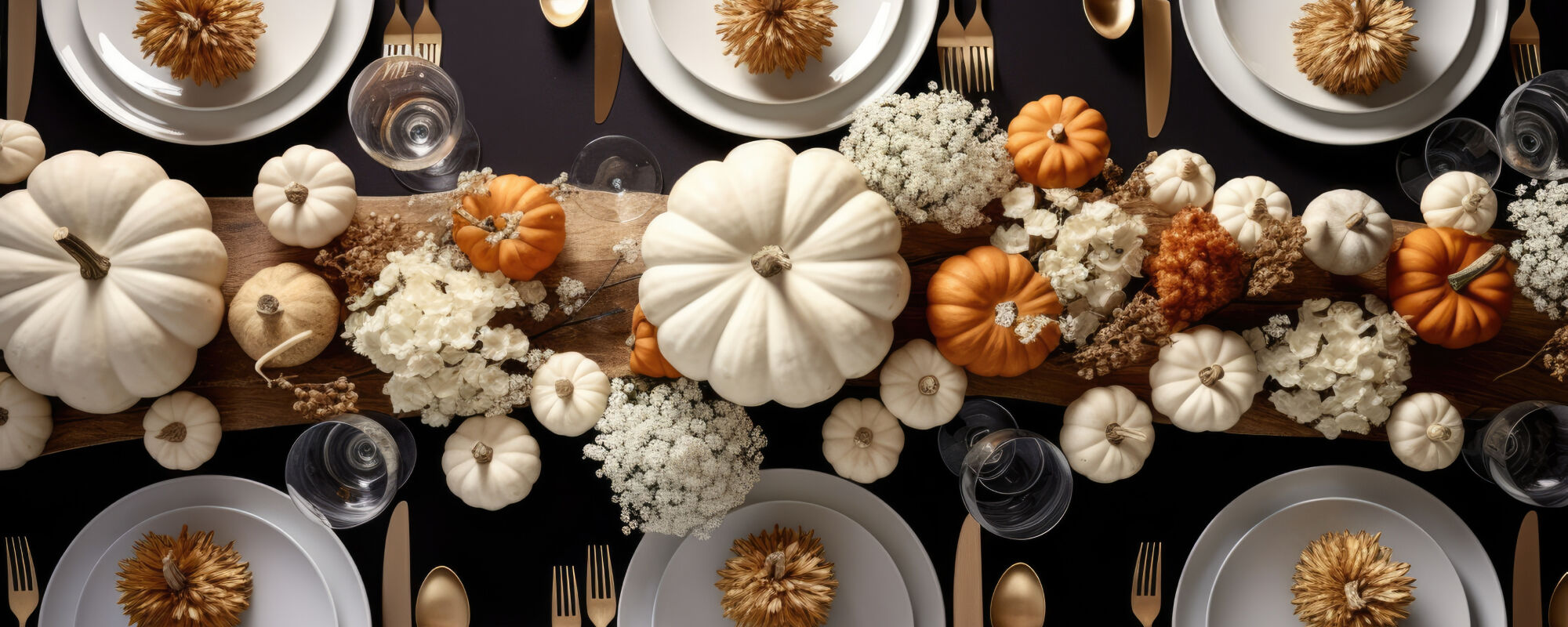 Holiday Entertaining Guide