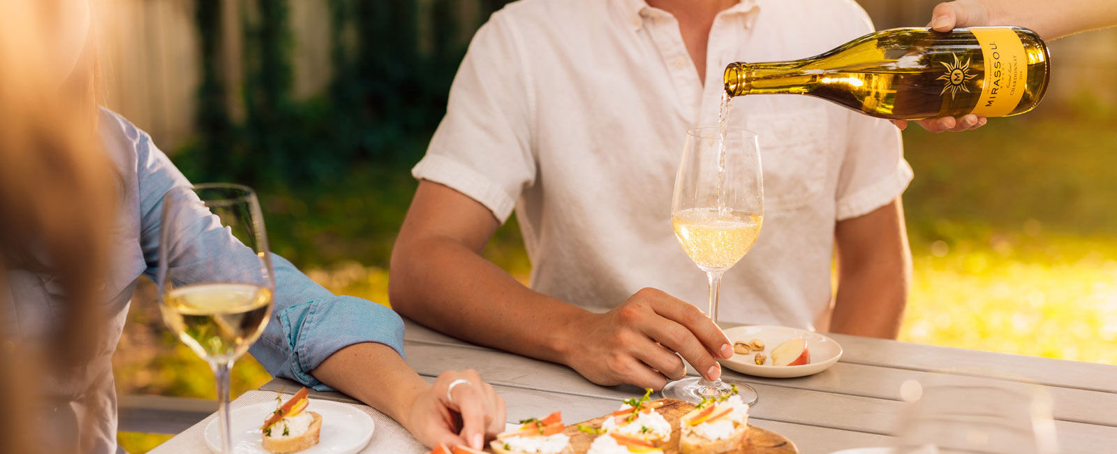 Product Image Pending for The Barrel Room