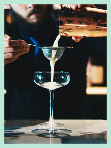 Ginscato