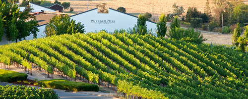 Product Image Pending for The Barrel Room Product Image Pending for The Barrel Room