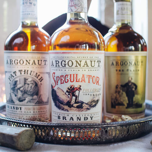 Argonaut