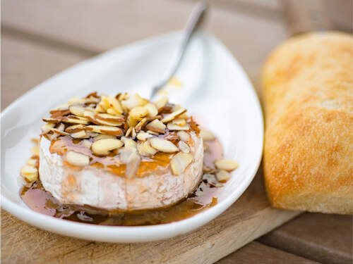 Clos du Bois Recipe