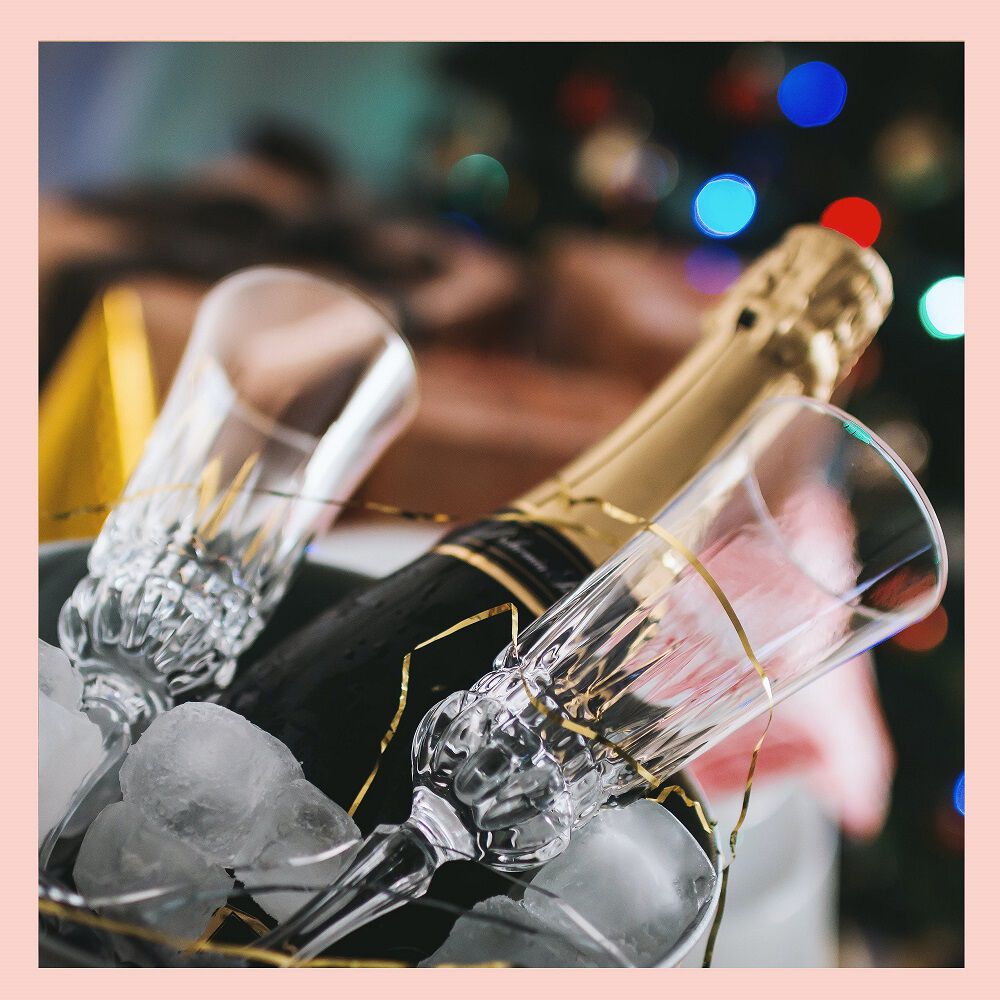 Sparkling Sweethearts Bundle