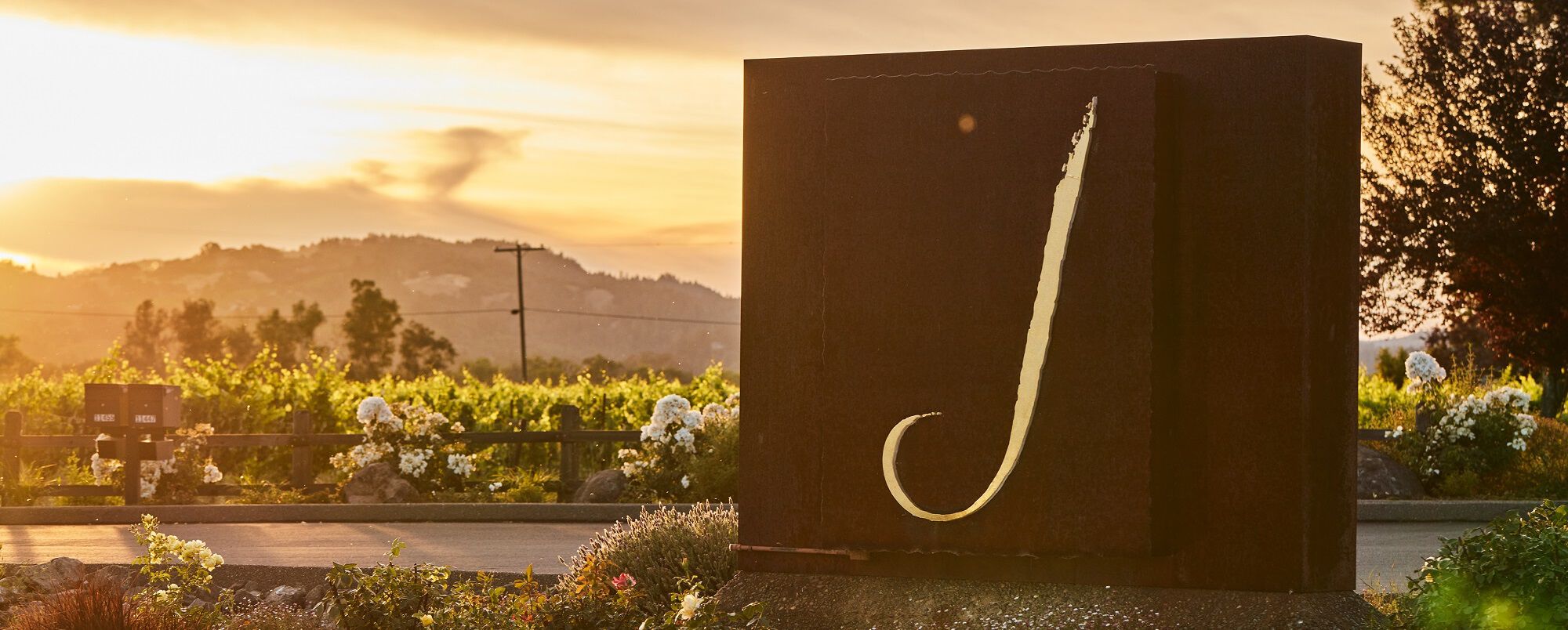 Product Image Pending for The Barrel Room