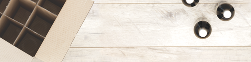 Product Image Pending for The Barrel Room Product Image Pending for The Barrel Room