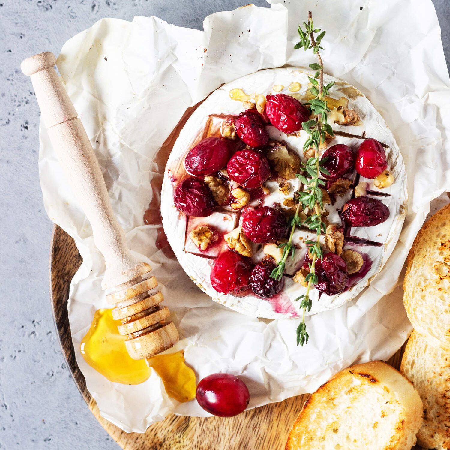 New Year's Eve Celebrations