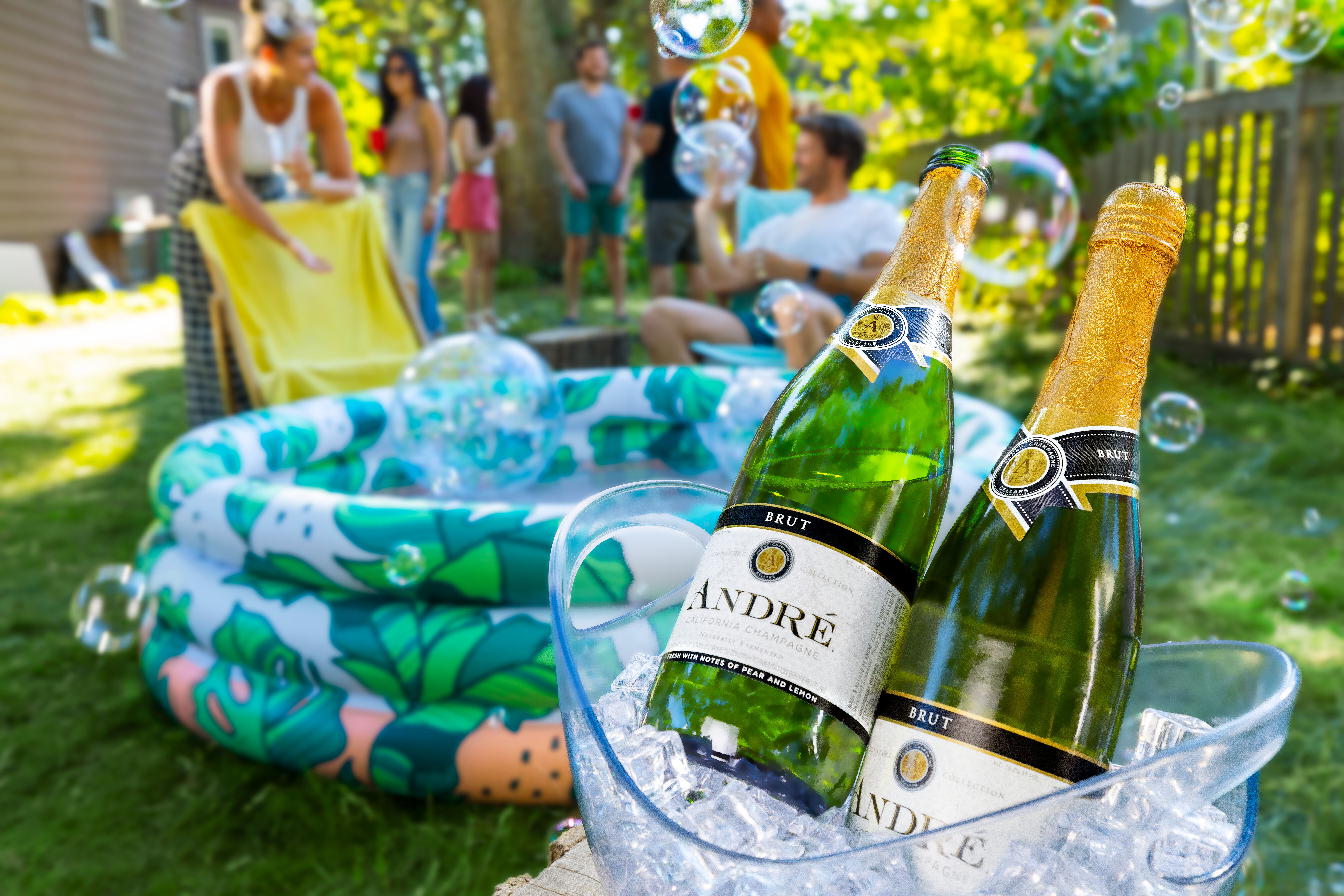 Product Image Pending for The Barrel Room