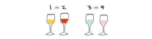 Pour and Play
