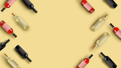 Product Image Pending for The Barrel Room Product Image Pending for The Barrel Room