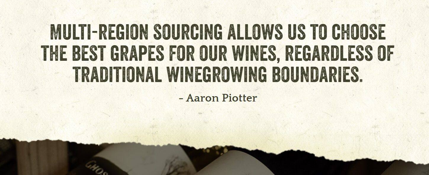 Product Image Pending for The Barrel Room