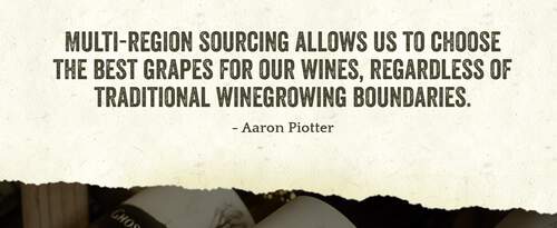 Product Image Pending for The Barrel Room Product Image Pending for The Barrel Room