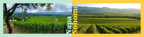 Product Image Pending for The Barrel Room Product Image Pending for The Barrel Room